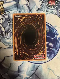 (YCL) Yu-Gi-Oh Shared Ride MP14-EN231 Secret Rare 1st Edition VLP - Image 2