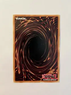The Eye of Timaeus DLCS-EN007 Dragons of Legend: The Complete Series 1st Edition - Image 2