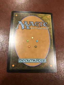 Horn of Greed -Foil Near Mint MTG Conspiracy: Take the Crown - Image 2