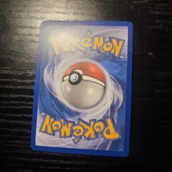 lot of 11 PRIME pokemon cards, all LP, or MP 2010 HOLO - Image 2