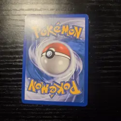 lot of 11 PRIME pokemon cards, all LP, or MP 2010 HOLO - Image 4