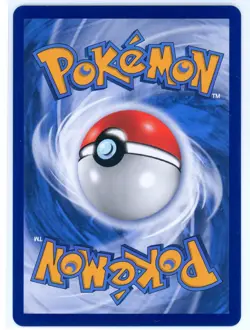 Pokemon World Championship 2025 Paradise Resort SV-P Anaheim Promo Card Thai 5 - Image 2