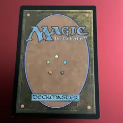 Magic: The Gathering Cards | Vraska, Golgari Queen #213 Guilds of Ravnica - NM - Image 2