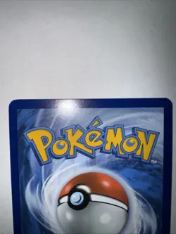 Victini 208 Sv: Scarlet & Violet Promo Cards Holo - Image 5