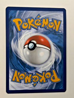 Pokemon Noctowl 141 Sv: Scarlet & Violet Promo Cards Holo - Image 2