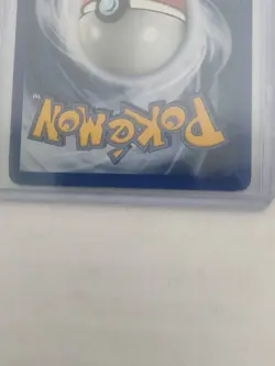 Pokemon Trading Card Zangoose EX sandstorm Rare Holo 14/100 - Image 3