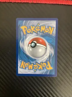 Floette RC18-RC32 Generations Radiant Holo LP Pokemon Card English - Image 2