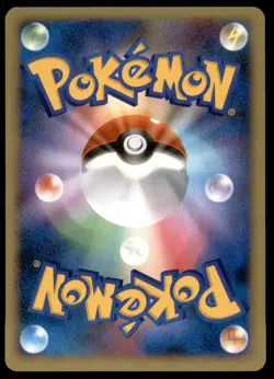 LP Scyther 003/092 Stormfront Uncommon Light Play 2008 Japanese Pokemon Card - Image 3