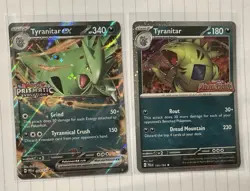 Pokemon TCG Stamped Promo Card Lot 4 CARDS NM - Image 1