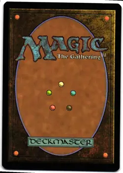 2013 Theros Fleecemane Lion Expansion/Rare #193 - Image 2