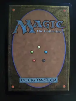 Celestial Convergence NM Prophecy MTG FREE SHIPPING - Image 2