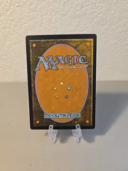MTG Jace Unraveler Of Secrets LP Shadows Over Innistrad - Image 2