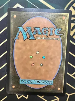 Three Visits NM MTG Commander: Murders at Karlov Manor Regular - Image 2