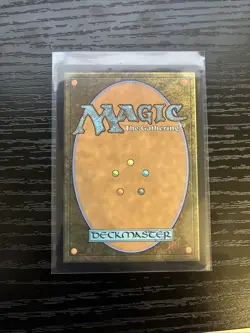 Iron Spider, Civil Warrior - Alibou, Ancient Witness (Borderless) - Image 2