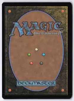 Paradox Haze (Showcase) M Special Guests 123 NM - Image 2