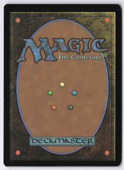 Fellwar Stone (Retro Frame) U Commander: The Brothers' War 141 NM - Image 2