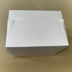 MTG MOL Magic the Gathering Oath of the Gatewatch Full Set Regular NEW Sealed - Image 2