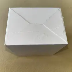 MTG MOL Magic the Gathering Oath of the Gatewatch Full Set Regular NEW Sealed - Image 3