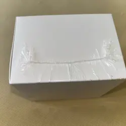 MTG MOL Magic the Gathering Oath of the Gatewatch Full Set Regular NEW Sealed - Image 4