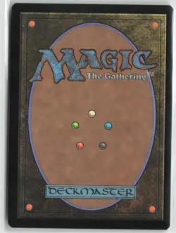 Dakkon, Shadow Slayer #192 Mythic Modern Horizons 2 NM MTG - Image 2