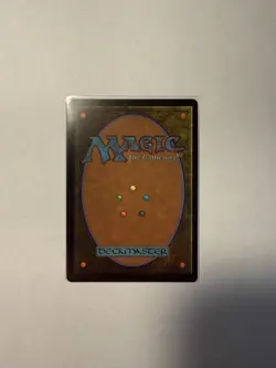 MTG | Lotus Cobra [Secret Lair] ✨FOIL✨ - Image 2
