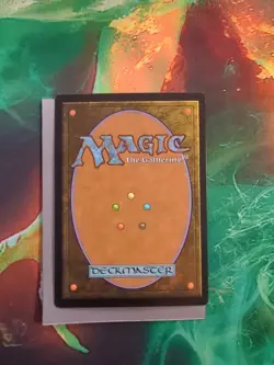 Ghalta and Mavren Promo Pack: March of the Machine Regular - Image 2