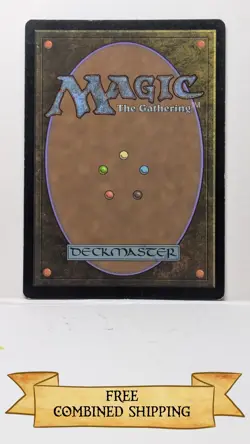 Vraska, Scheming Gorgon Rivals of Ixalan Foil - Image 2