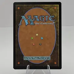 Chrome Mox (Borderless) Special Guests Regular M0092 NM Pack Fresh 🔥 - Image 2