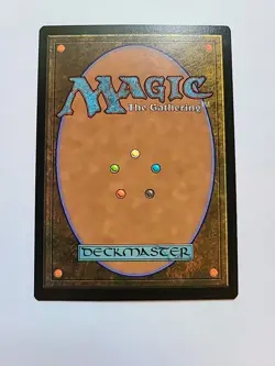 Magic the Gathering - Cavern-Hoard Dragon - Lord of the Rings - NM - Image 2