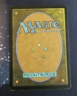 Gravestorm - Odyssey Magic The Gathering - Image 2