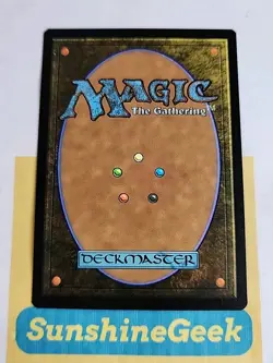 Dropkick Bomber Foundations Jumpstart Regular - Image 2