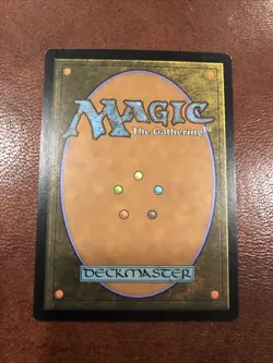 Biollante, Plant Beast Form Japanese Ikoria Showcase Nethroi MTG Magic - Image 2