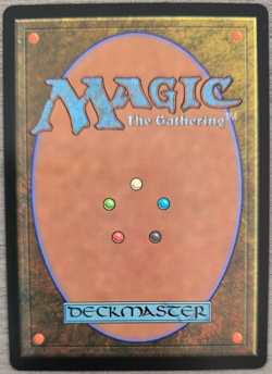 Keen-Eyed Curator (Rare) #181 Bloomburrow [MTG] [Near Mint] - Image 2