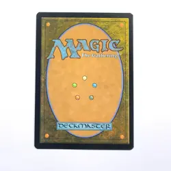 Hard-Hitting Question 164 - MTG - Murders at Karlov Manor - NM - Image 2
