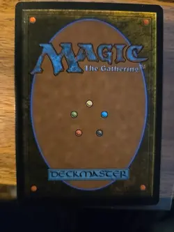 Innkeeper's Talent Bloomburrow Regular - Image 2