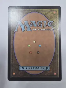 Keen-Eyed Curator Bloomburrow Regular Magic The Gathering - Image 2