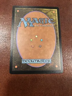 Dictate of Erebos Japanese Journey into Nyx MTG Magic The Gathering MINT - Image 2