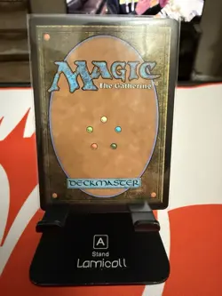 Verdant Catacombs (Borderless) Special Guests Foil - Image 2