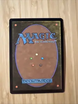 Web Of Life And Destiny Mtg Spider-Man Mythic 0268 Extended Art Non Foil - Image 2