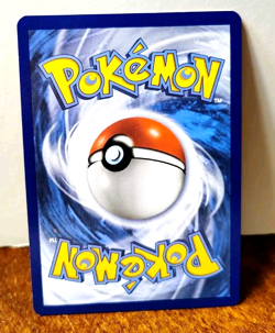 POKEMON ZAPDOS 24/68 REVERSE HOLO RARE HIDDEN FATES LP-NM - Image 2