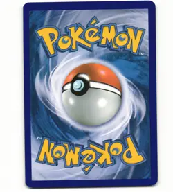2014 Near Mint Pokemon 84/146 Doublade XY Base Set RUSSIAN Non Holo - Image 2