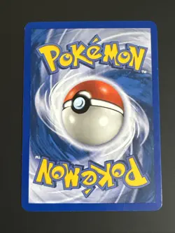 Cyndaquil 105/165 Expedition Base Set Reverse Holo Clean NM Eread Pokemon TCG - Image 3