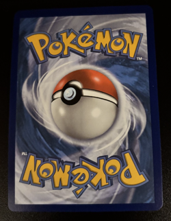 Mewtwo VSTAR Gg44/Gg70 Crown Zenith: Galarian Gallery Holo Rare VSTAR Pokemon NM - Image 3