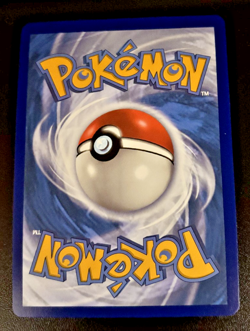 Mewtwo VSTAR Gg44/Gg70 Crown Zenith: Galarian Gallery Holo Rare VSTAR Pokemon NM - Image 5