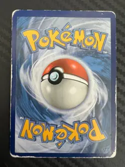 Pokemon TCG Magearna XY186 Full Art Holo XY Era 2017 Black Star Promo HP - Image 2