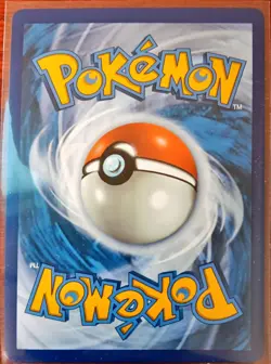 Pokemon Lillie's Determination SIR 184/132 Mega Evolution English Pack Fresh! - Image 2