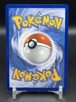 Arceus & Dialga & Palkia GX 156/236 Sm Cosmic Eclipse Holo Pokemon NM - Image 2