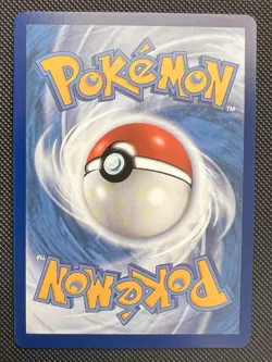 Pokemon TCG Duskull 68/64 Shrouded Fable Illustration Rare IR Full Art Holo NM - Image 2