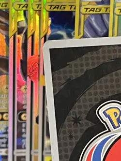 Pokemon TCG - Donphan - 2011 (Ross Cawthon) - World Championship Decks (WCD) - Image 4