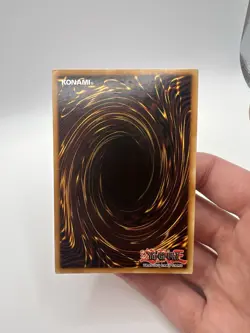 Yugioh Card Collection of Early 2000s Cards and Tin - Image 3